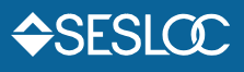 SESLOC Credit Union